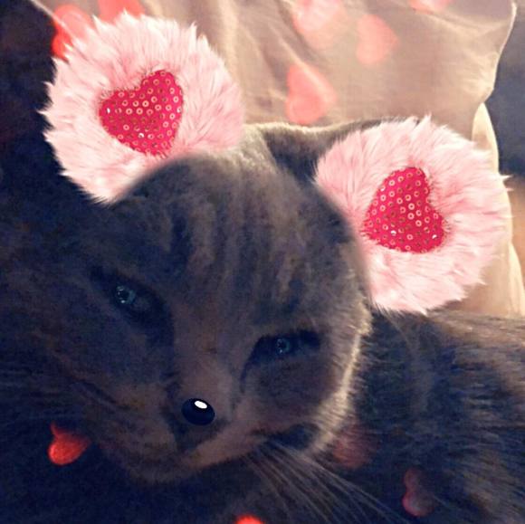 kimberlyanne818